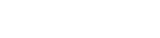 WERBETECHNIK