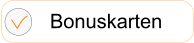 Bonuskarten