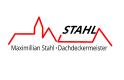STAHL