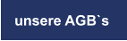 unsere AGB`s