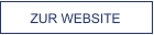 ZUR WEBSITE