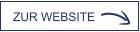 ZUR WEBSITE