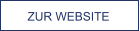 ZUR WEBSITE