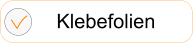 Klebefolien