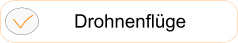 Drohnenflüge